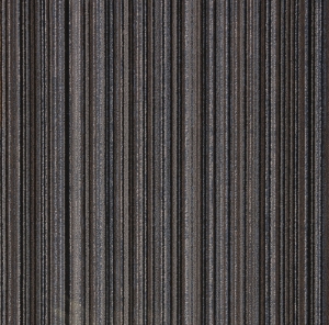 现代办公地毯-ID:205595023