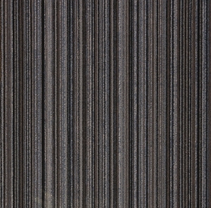 ModernOffice Carpet