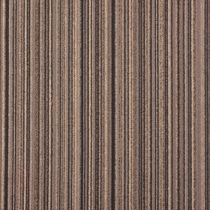 现代办公地毯-ID:334487928