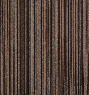 现代办公地毯-ID:208795077