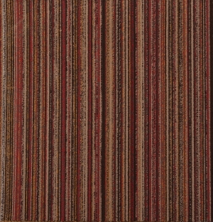 ModernOffice Carpet