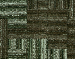 现代办公地毯-ID:196202043