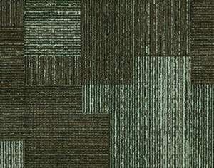 现代办公地毯-ID:479176043