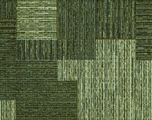 ModernOffice Carpet