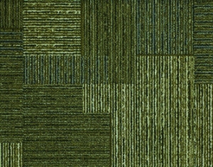现代办公地毯-ID:310240032