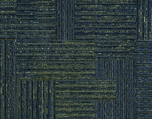 现代办公地毯-ID:684461123