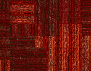 现代办公地毯-ID:910489089