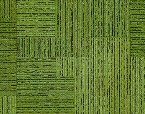 现代办公地毯-ID:575754881