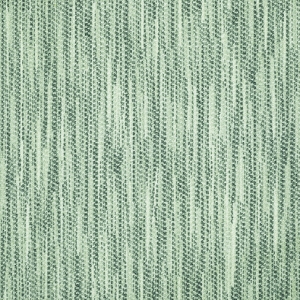 现代办公地毯-ID:200186015