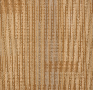 现代办公地毯-ID:539674047