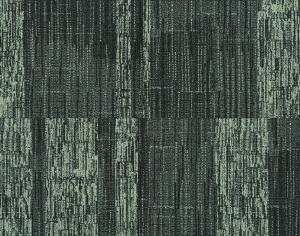 现代办公地毯-ID:731625088