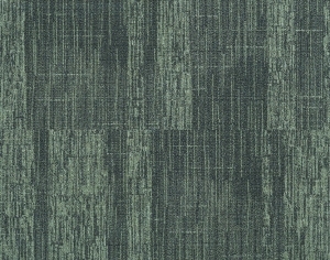 ModernOffice Carpet