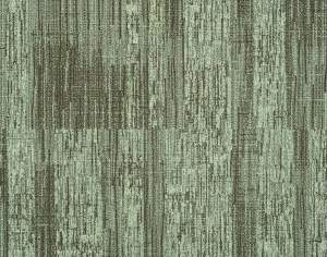 现代办公地毯-ID:882442956