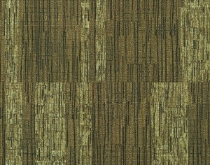 现代办公地毯-ID:5231249