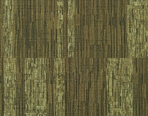 ModernOffice Carpet