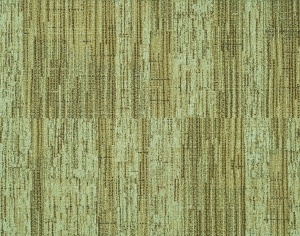 现代办公地毯-ID:5231250