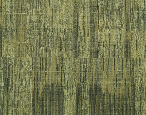 现代办公地毯-ID:983017929