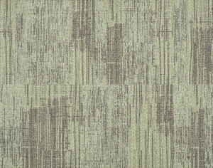 ModernOffice Carpet