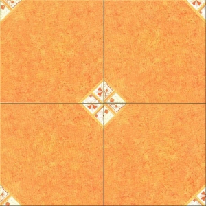 仿古砖-ID:590989115