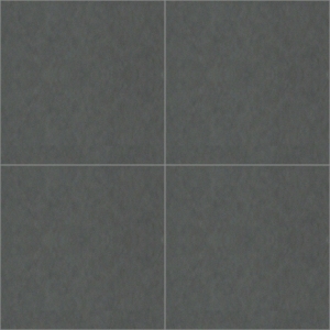 仿古砖-ID:5232068