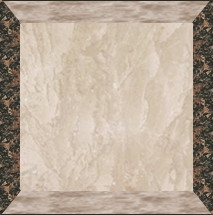 ModernTILES TEXTURE