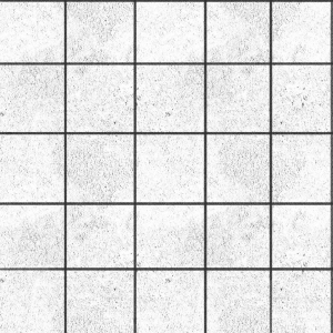 ModernTILES TEXTURE