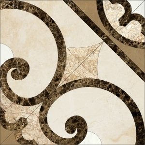 ModernTILES TEXTURE