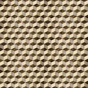 ModernTILES TEXTURE