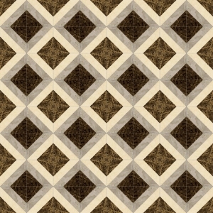 ModernTILES TEXTURE