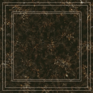 现代石材拼花-ID:175332078