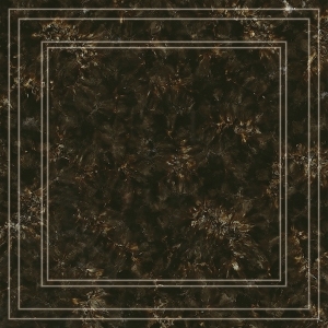 ModernTILES TEXTURE