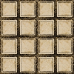 ModernTILES TEXTURE