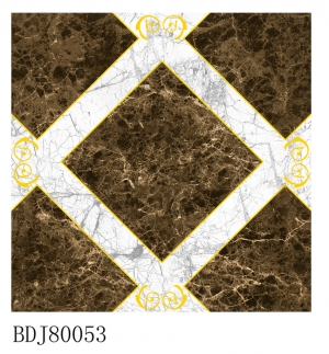 现代石材拼花-ID:408807046