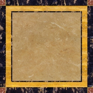 ModernTILES TEXTURE