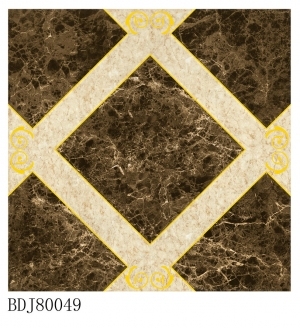 ModernTILES TEXTURE