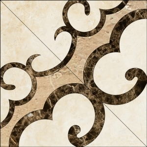 ModernTILES TEXTURE