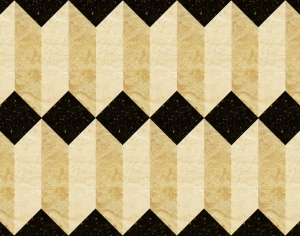 ModernTILES TEXTURE