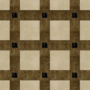 ModernTILES TEXTURE