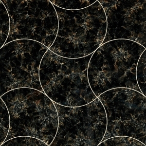 ModernTILES TEXTURE