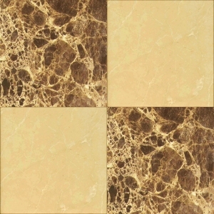 ModernTILES TEXTURE