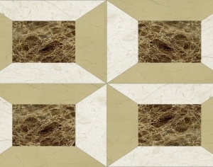 ModernTILES TEXTURE