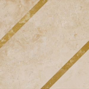 ModernTILES TEXTURE