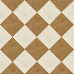 ModernTILES TEXTURE