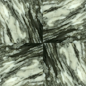 ModernTILES TEXTURE