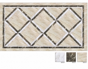 ModernTILES TEXTURE