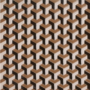 ModernTILES TEXTURE