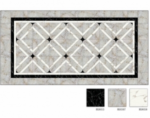 ModernTILES TEXTURE