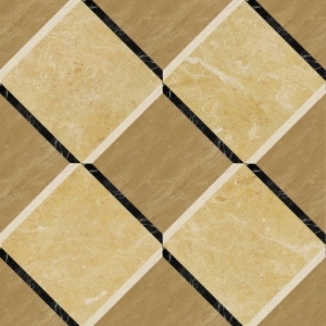 ModernTILES TEXTURE