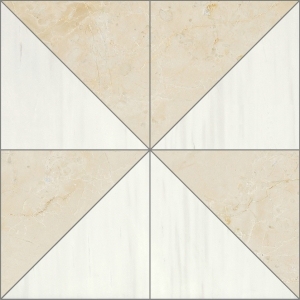 ModernTILES TEXTURE