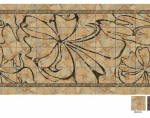 ModernTILES TEXTURE